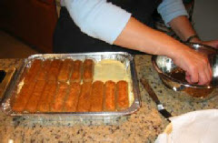 tiramisu classic xx13 tiramisu classic xx13